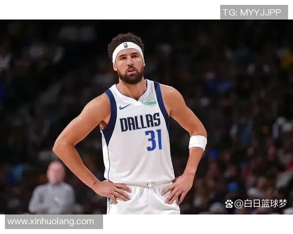 汤普森状态火热狂砍40分助球队大获全胜 汤普森状态火热狂砍40分助球队大获全胜