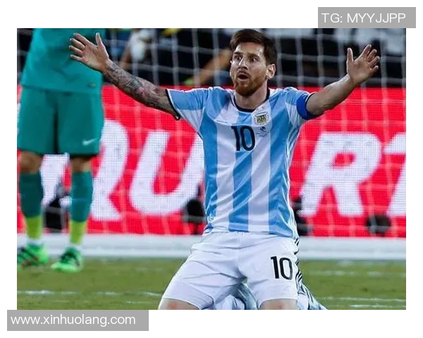 梅西落选最佳11人,阿根廷主帅为其辩护 梅西落选最佳11人,阿根廷主帅为其辩护