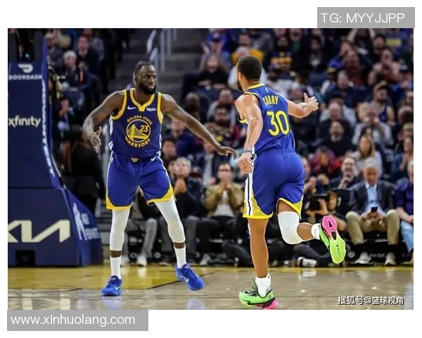 勇士主场失利,遭遇两连败,季后赛形势岌岌可危 勇士主场失利,遭遇两连败,季后赛形势岌岌可危