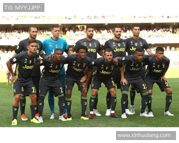 尤文图斯与史帕尔精彩进球集锦视频回顾与分析