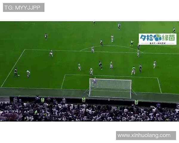 柳东新区足球比赛直播平台全新上线精彩赛事实时观看体验不容错过