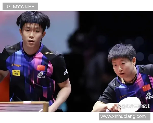 甲府与新泻激战正酣谁能在这场较量中笑到最后