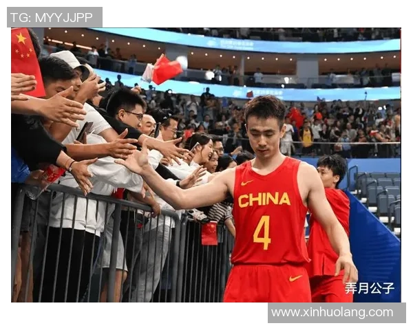 赵继伟受伤结束本赛季征程,球迷送上祝福 赵继伟受伤结束本赛季征程,球迷送上祝福