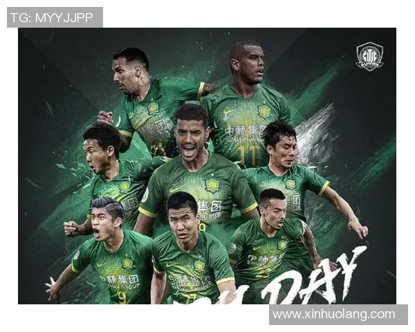 未来七天精彩足球比赛直播视频全攻略助你不错过每场精彩对决 未来七天精彩足球比赛直播视频全攻略助你不错过每场精彩对决