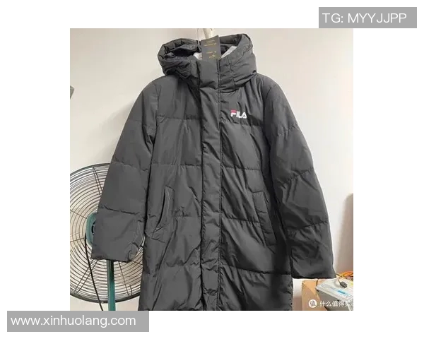 选择优质抓绒衣品牌推荐让你在寒冷季节保持温暖与时尚