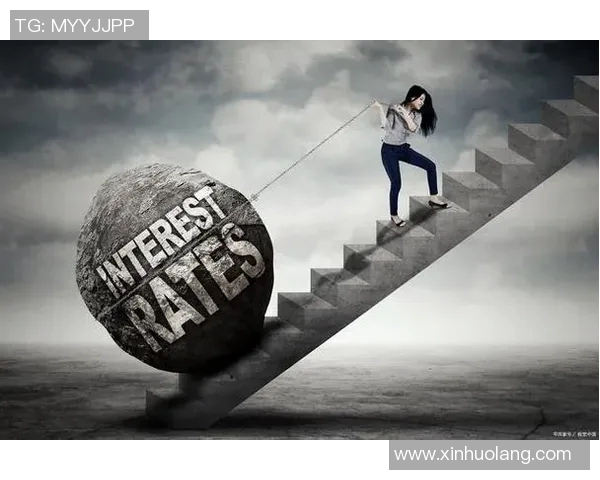 田宇翔的奋斗之路:从平凡到卓越的成长故事与人生启示 田宇翔的奋斗之路:从平凡到卓越的成长故事与人生启示