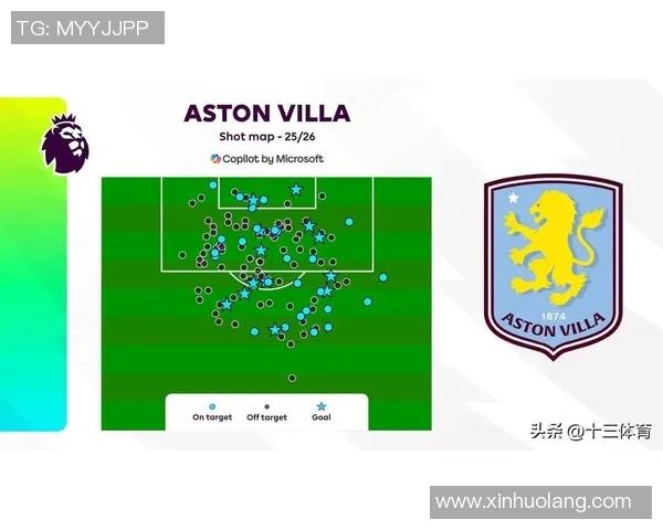 切尔西与曼联对决前瞻分析及比赛结果预测全面解析 切尔西与曼联对决前瞻分析及比赛结果预测全面解析