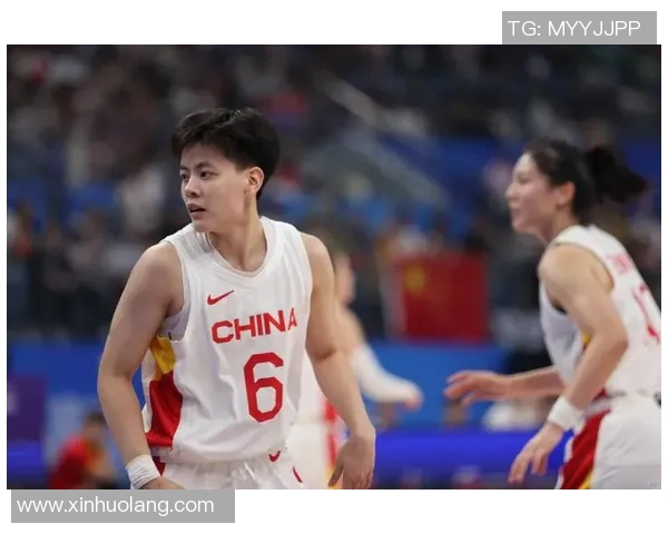 赛场上的明星球员:北京北汽队长的故事