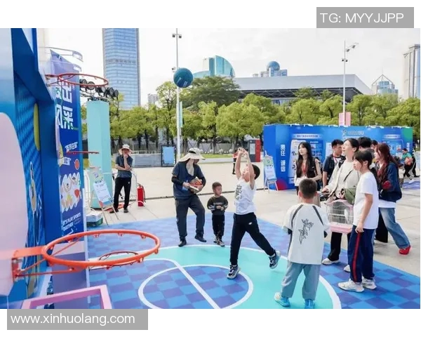 辽宁体育彩票助力全民健身活动开启新篇章共同享受快乐与健康生活 辽宁体育彩票助力全民健身活动开启新篇章共同享受快乐与健康生活