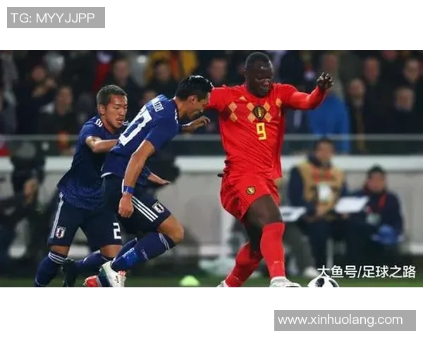 男篮伊朗对决波多黎各前瞻分析及比赛看点全解析 男篮伊朗对决波多黎各前瞻分析及比赛看点全解析