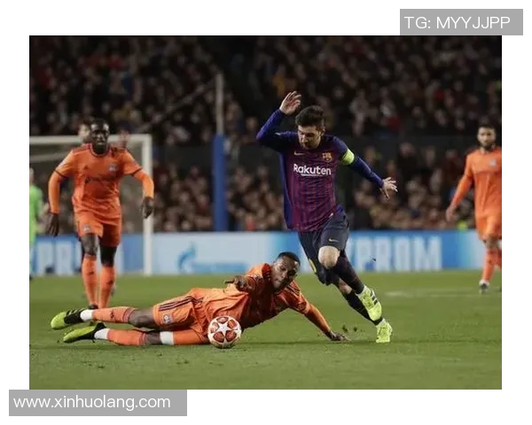 完美设置OBS直播足球比赛的详细教程与技巧分享