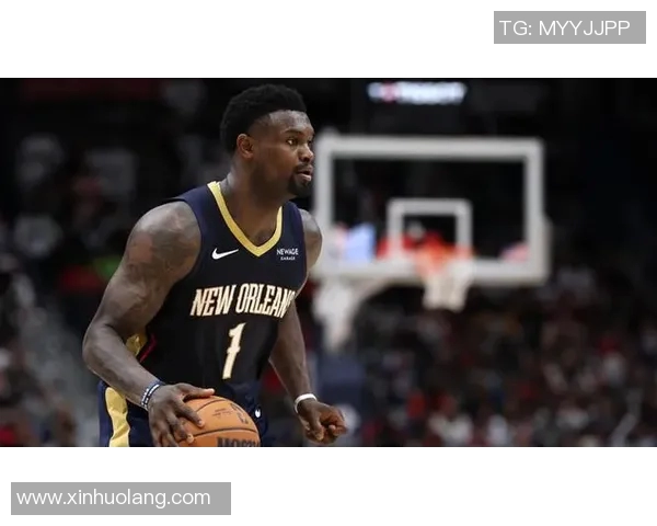 锡安再次受伤鹈鹕官方宣布胖虎将接受右膝手术赛季提前报销