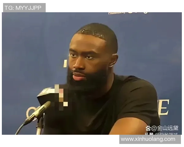 杰伦布朗：从篮球场上的明星到社会运动的积极倡导者