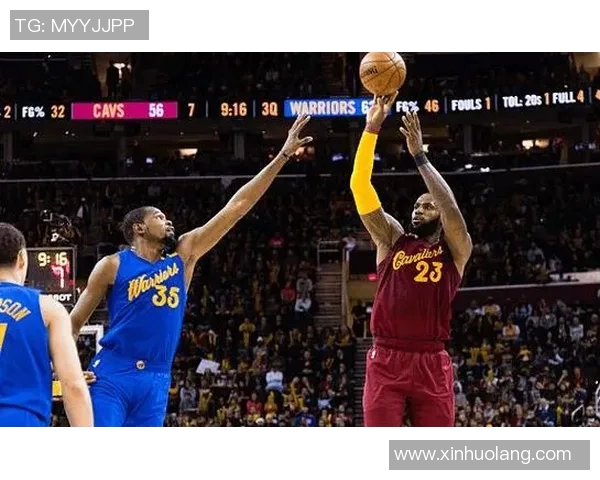 季后赛激战在即辽宁广厦门票抢购攻略与观赛指南