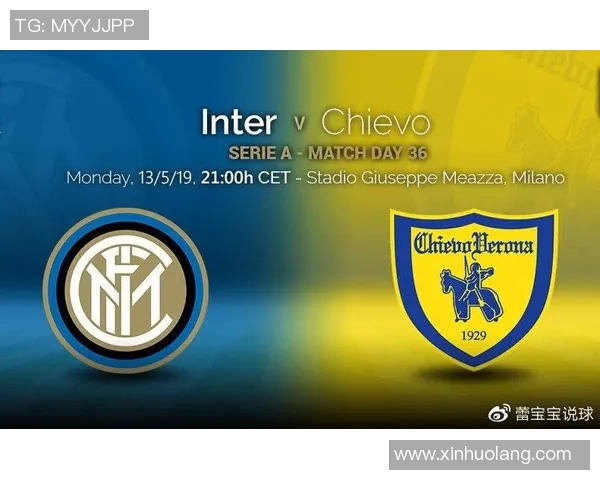 切尔西与国米2017年对决前瞻分析及比赛结果预测 切尔西与国米2017年对决前瞻分析及比赛结果预测