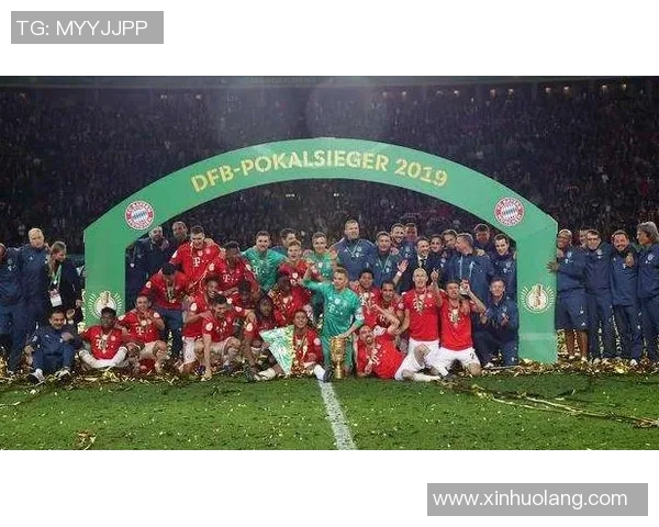 尤文图斯对阵巴萨亚盘分析及投注建议详解 尤文图斯对阵巴萨亚盘分析及投注建议详解