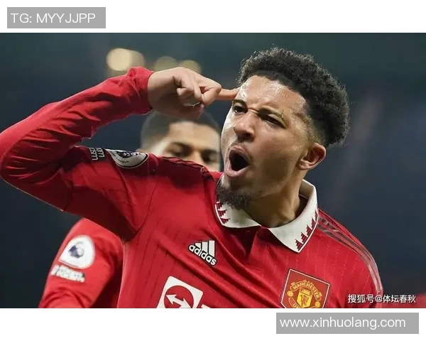 桑乔的崛起之路:从天才少年到足球场上的璀璨明星 桑乔的崛起之路:从天才少年到足球场上的璀璨明星