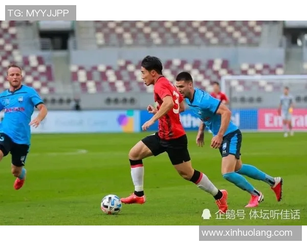 威科姆与布莱克浦激战正酣比分揭晓引发球迷热议