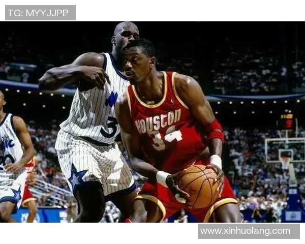 金州勇士对决底特律活塞精彩赛事回顾与分析