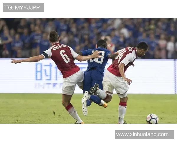 切尔西对阵沃特福精彩直播全程回顾与赛后分析