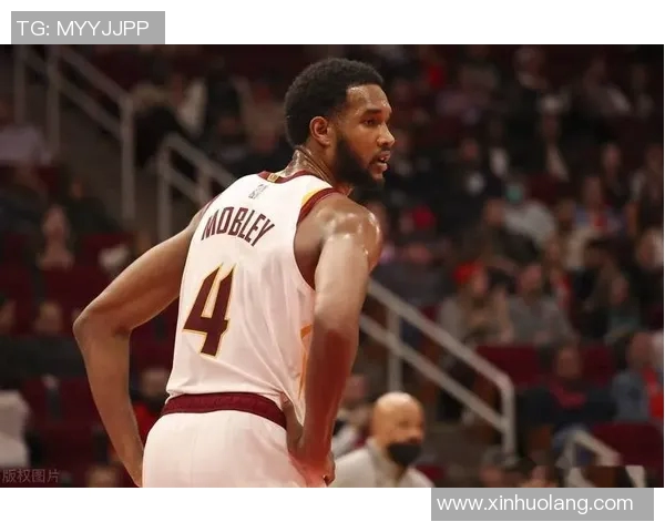 皇家盐湖与芝加哥火的激烈对决谁能笑到最后