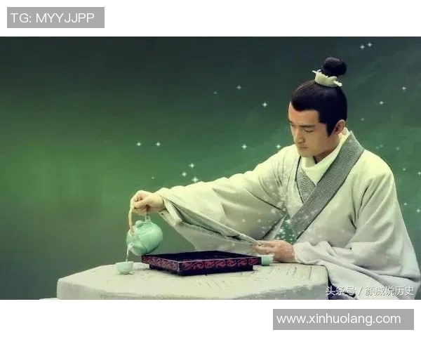 李禄：从历史名将到文化象征的传奇人生与影响探讨