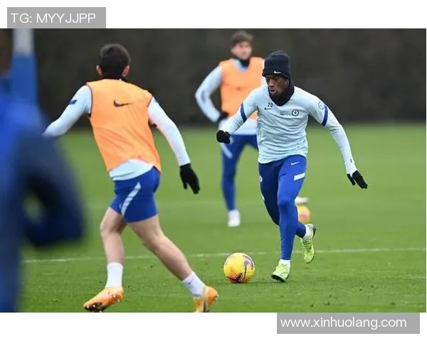 切尔西主帅透露球队备战计划,全力冲击联赛前四位置