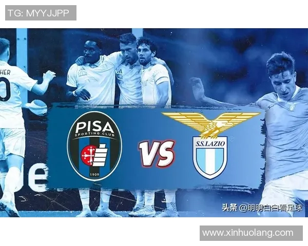 桑普利亚主场迎战拉齐奥期待精彩对决与进球盛宴
