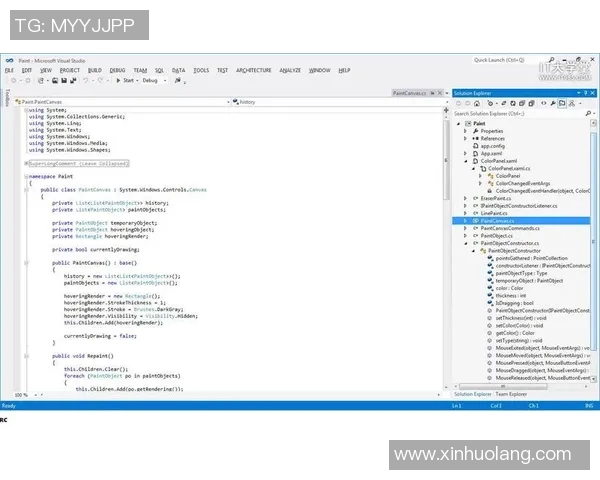 如何在VisualStudio中成功添加VISA库函数以实现仪器控制功能