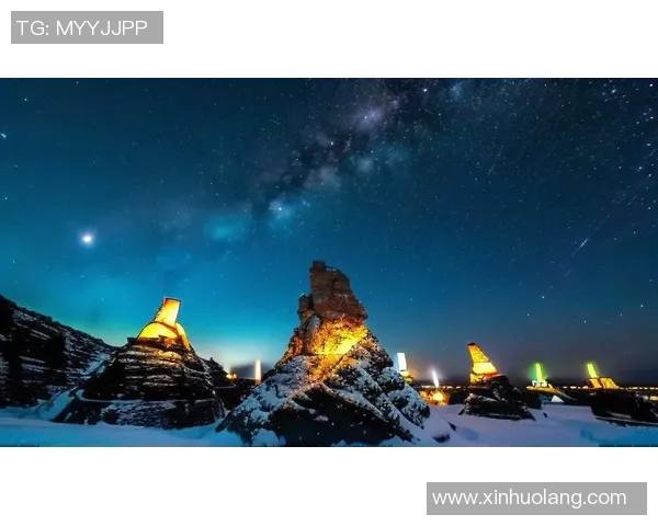 王汝恒:从默默无闻到璀璨星辰的奋斗历程与人生哲学探索 王汝恒:从默默无闻到璀璨星辰的奋斗历程与人生哲学探索