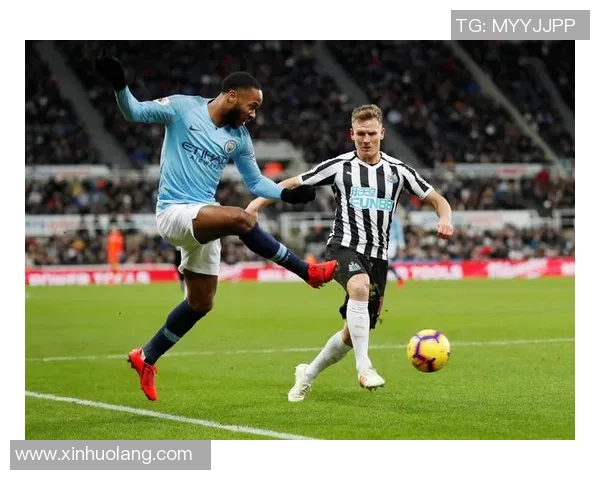 谢菲尔德联与曼联历史交锋回顾及两队发展历程分析