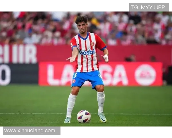 古铁雷斯的传奇人生与足球梦想:从草根到顶尖球员的奋斗历程 古铁雷斯的传奇人生与足球梦想:从草根到顶尖球员的奋斗历程