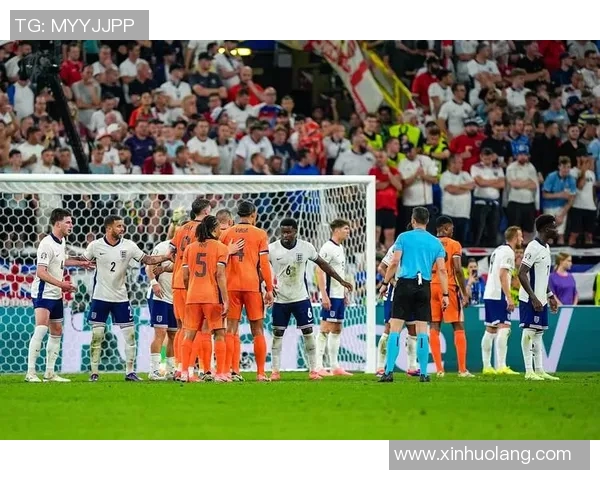 欧洲杯足球比赛现场直播全程回顾与精彩瞬间分享