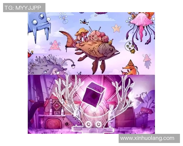 泰瑞克的冒险旅程探索未知世界的奇幻与挑战