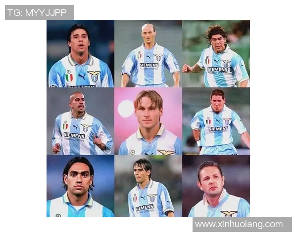 马拉加与拉齐奥对决分析及战术解析展望