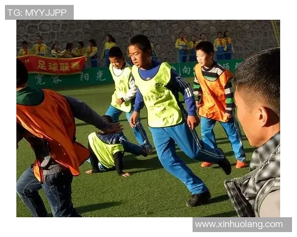 辽源职业足球比赛精彩直播视频全程回顾与精彩瞬间分享