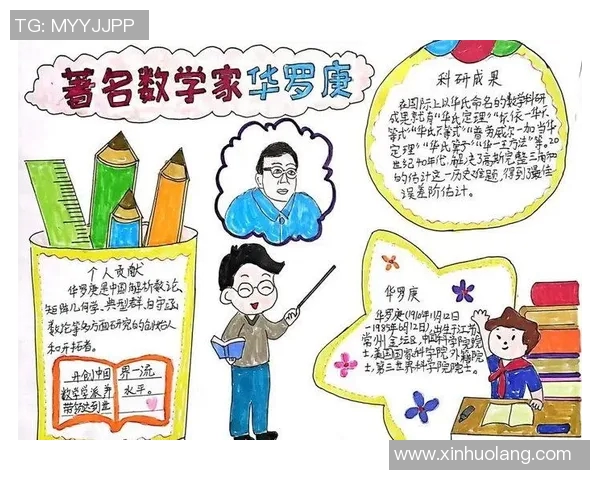 孙鸣阳的成长之路:从普通学生到杰出人才的奋斗故事 孙鸣阳的成长之路:从普通学生到杰出人才的奋斗故事