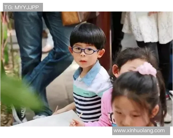 刘轩辰的成长之路:从平凡少年到璀璨明星的奋斗故事 刘轩辰的成长之路:从平凡少年到璀璨明星的奋斗故事