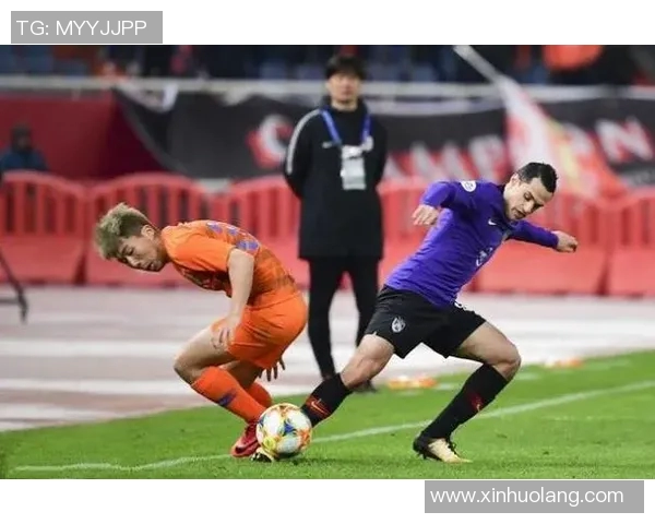 柔佛与庆南FC激战在即谁能在这场较量中脱颖而出