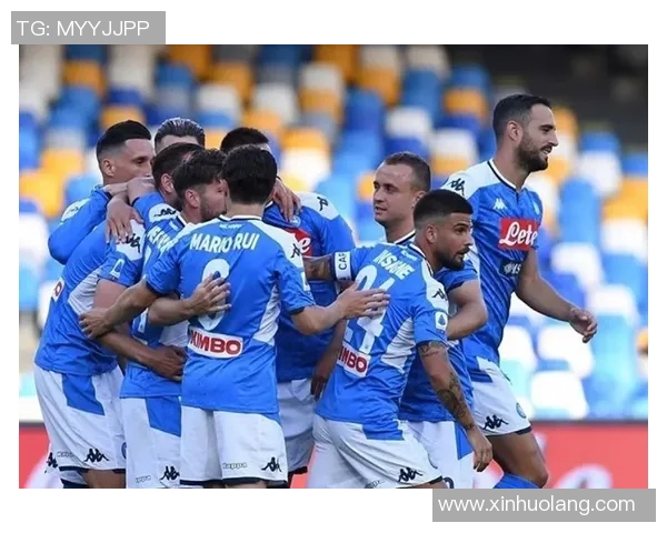 王嘉尔足球比赛现场直播精彩瞬间回顾与赛后分析分享