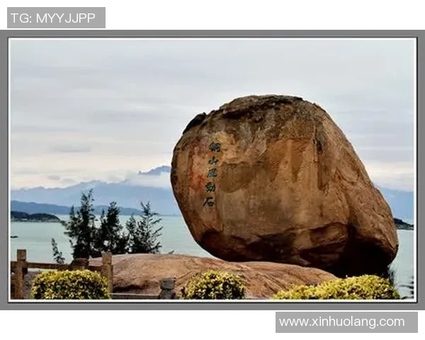 曼西亚的魅力探秘与文化传承之旅，领略独特风情与历史底蕴