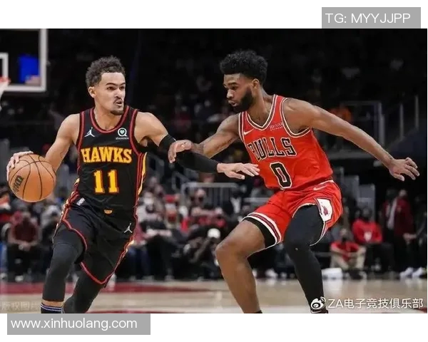 公牛与老鹰对决分析及比赛推荐策略详解