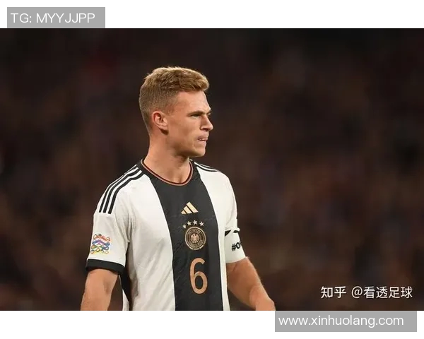 赖斯在国际政治舞台上的崛起与影响力分析 赖斯在国际政治舞台上的崛起与影响力分析