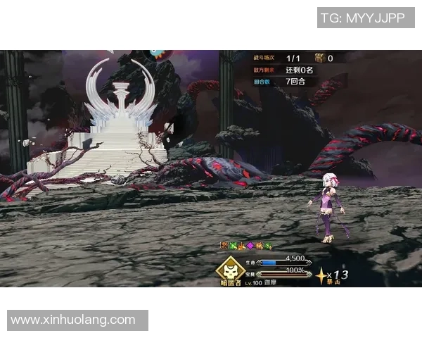 瓦尔瑟与卡图的对决解析：谁能在战场上笑到最后