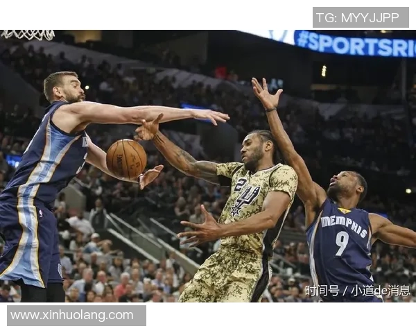 黑白双熊对决水花兄弟篮球盛宴谁能赢得最终荣耀