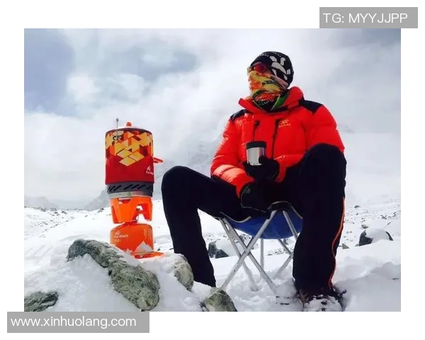 探索户外炉灶的多功能性与使用技巧，享受自然烹饪的乐趣与美味