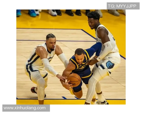 勇士与灰熊精彩对决直播观看指南及赛前分析