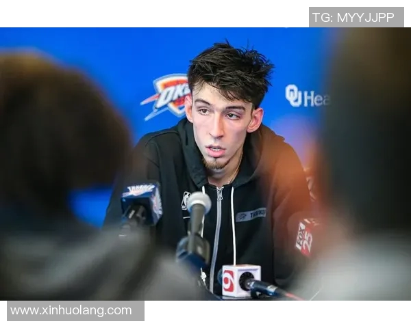 霍姆格伦复出首战表现惊艳7次盖帽助雷霆重建成功展现新希望