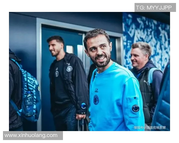 曼城与摩纳哥对决前瞻及比分预测分析，谁将赢得这场焦点战役