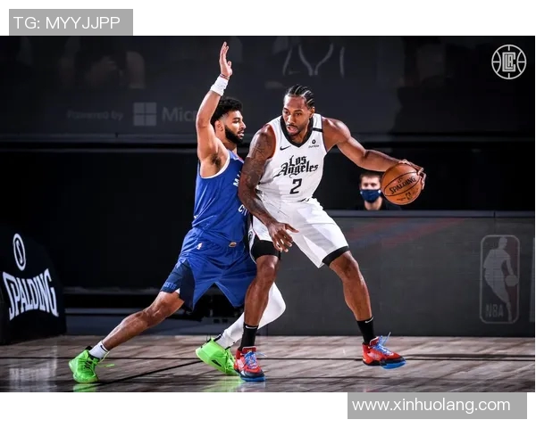 爵士队与魔术队精彩对决全场回放带你重温比赛精彩瞬间